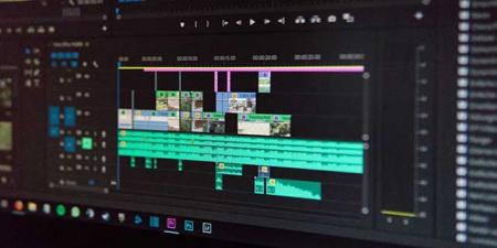 What is Premiere Pro
